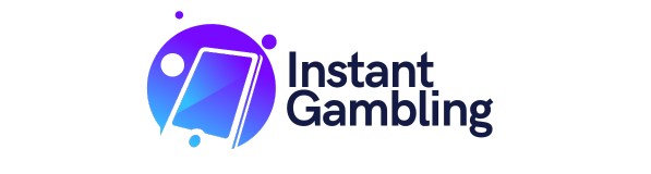 Instant Gambling App